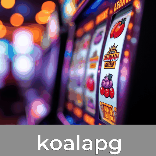 Descubra a adrenalina do Crash com Koalapg e apostas seguras