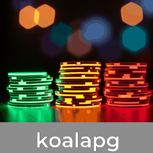 Aproveite as Promoções Imperdíveis do koalapg