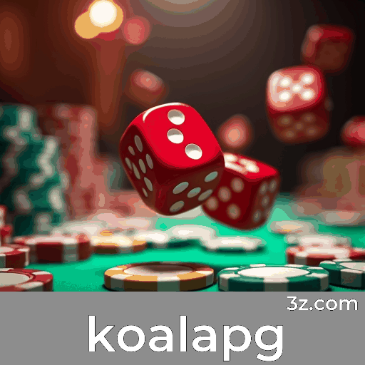 koalapg mobile app download for online betting in Brazil