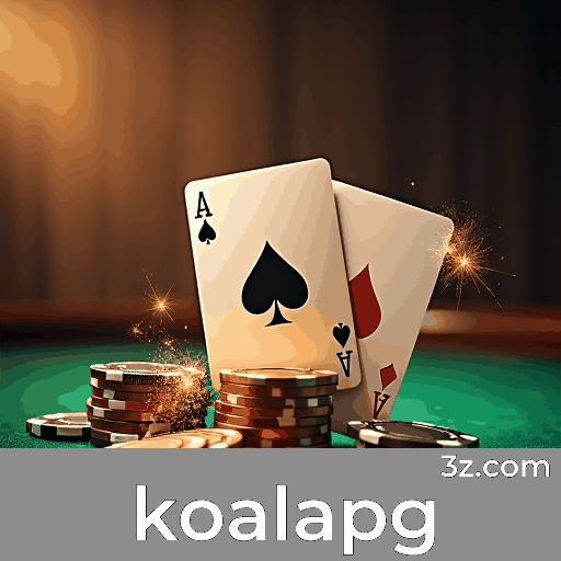 Login to koalapg – Access Online Casino & Sports in Brazil koalapg login page Brazil – secure online casino access
