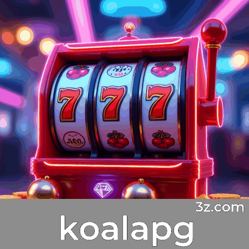 Login to koalapg – Access Online Casino & Sports in Brazil koalapg login page Brazil – secure online casino access