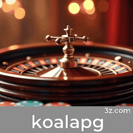 Safe Taka deposits after koalapg login with bKash and Nagad