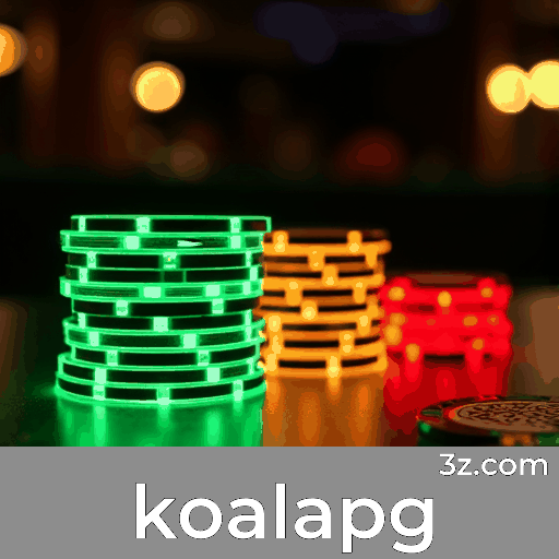 Secure koalapg Login – Fast Deposits & Withdrawals in Taka Safe Taka deposits after koalapg login with bKash and Nagad