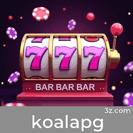 Safe Taka deposits after koalapg login with bKash and Nagad