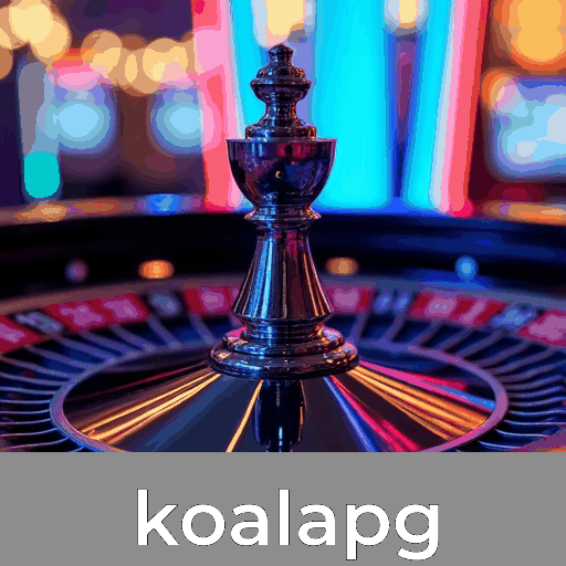 Aproveite as Promoções Imperdíveis do koalapg