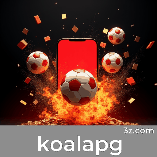 koalapg sports betting Brazil cricket and football