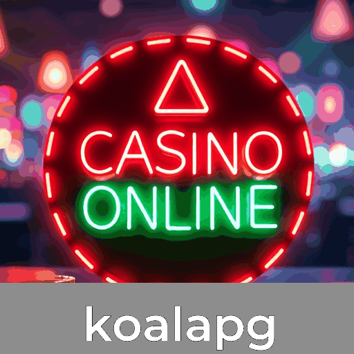 Koalapg: Apostas Seguras com Serviços Profissionais