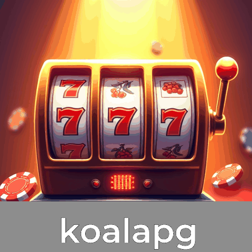 Descubra o Acesso Avançado com Login no koalapg
