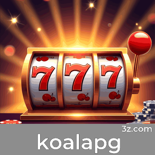 koalapg login page Brazil – secure online casino access