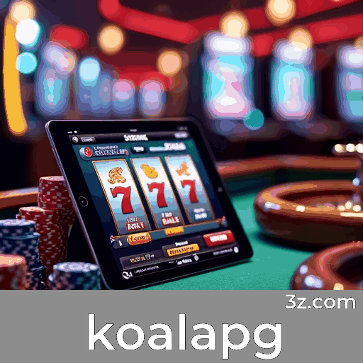 Secure koalapg Login – Fast Deposits & Withdrawals in Taka Safe Taka deposits after koalapg login with bKash and Nagad