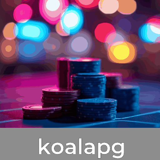 Apostas Esportivas com Expertise no Brasil no koalapg