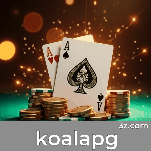 Login to koalapg – Access Online Casino & Sports in Brazil koalapg login page Brazil – secure online casino access