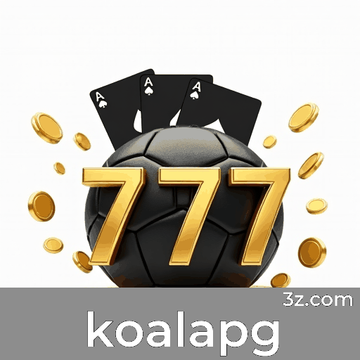 Safe Taka deposits after koalapg login with bKash and Nagad