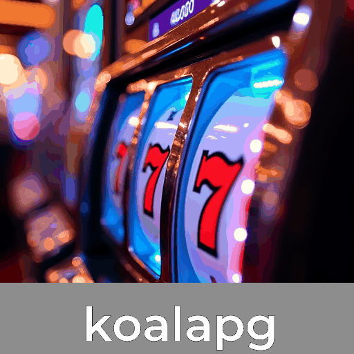 Koalapg: Apostas Seguras com Serviços Profissionais