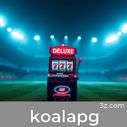 koalapg login page Brazil – secure online casino access
