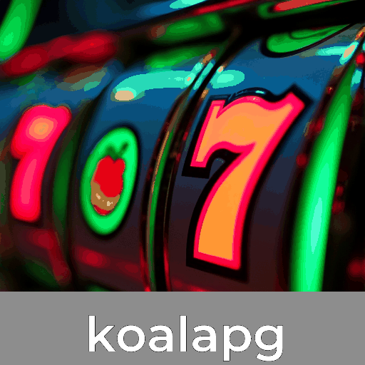 Koalapg: Exploração Instantânea e Recompensas Altas no Crash