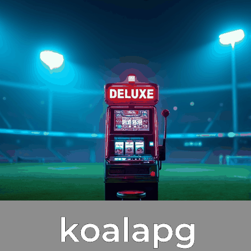 Vivencie o Acesso Seguro Exclusivo no koalapg